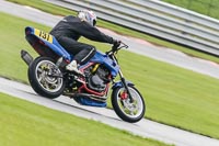 PJ-Motorsport-Photography-2020;anglesey;brands-hatch;cadwell-park;croft;donington-park;enduro-digital-images;event-digital-images;eventdigitalimages;mallory;no-limits;oulton-park;peter-wileman-photography;racing-digital-images;silverstone;snetterton;trackday-digital-images;trackday-photos;vmcc-banbury-run;welsh-2-day-enduro